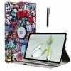 ProElite Case Cover 360 Degree Rotatable for OnePlus Pad Go 11.35 inch Tablet Hippy