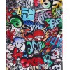 ProElite Case Cover 360 Degree Rotatable for OnePlus Pad Go 11.35 inch Tablet Hippy