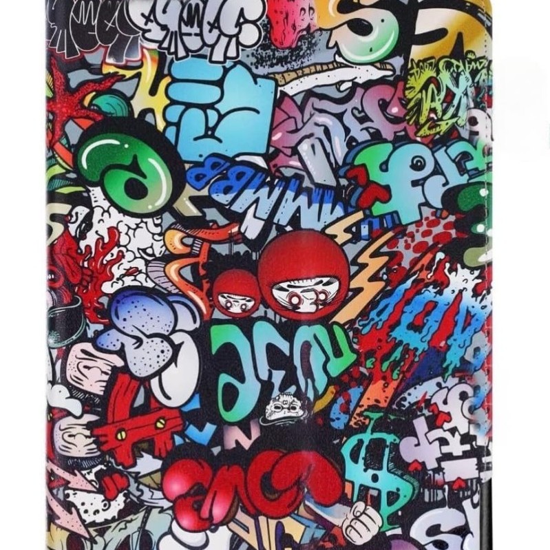 ProElite Case Cover 360 Degree Rotatable for OnePlus Pad Go 11.35 inch Tablet Hippy
