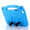 ProElite Case Cover HardEVACaseA9Plus Lightweight EVA Foam Blue