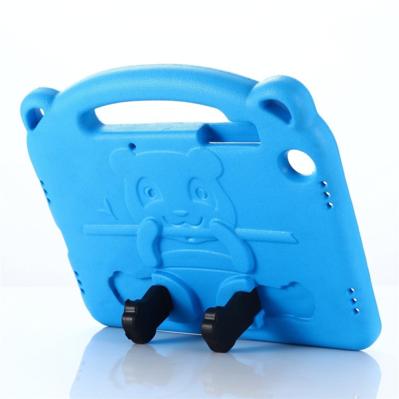 ProElite Case Cover HardEVACaseA9Plus Lightweight EVA Foam Blue