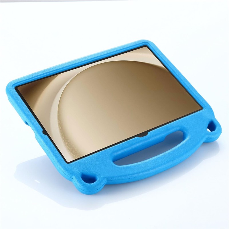 ProElite Case Cover HardEVACaseA9Plus Lightweight EVA Foam Blue