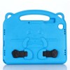 ProElite Case Cover HardEVACaseA9Plus Lightweight EVA Foam Blue