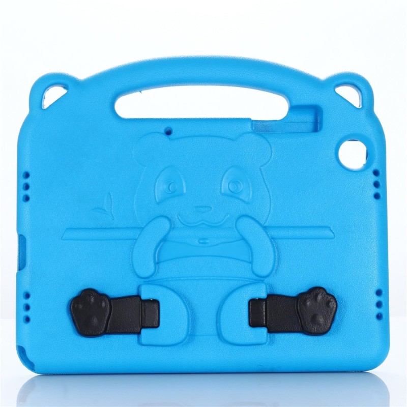 ProElite Case Cover HardEVACaseA9Plus Lightweight EVA Foam Blue