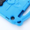 ProElite Case Cover HardEVACaseA9Plus Lightweight EVA Foam Blue