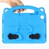 ProElite Case Cover HardEVACaseA9Plus Lightweight EVA Foam Blue