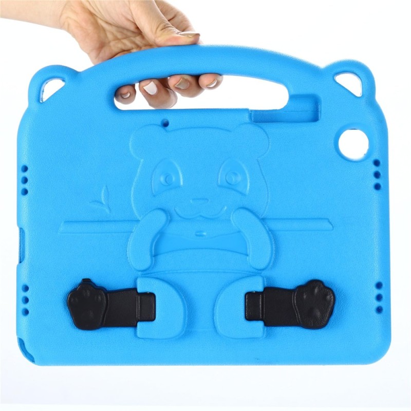 ProElite Case Cover HardEVACaseA9Plus Lightweight EVA Foam Blue