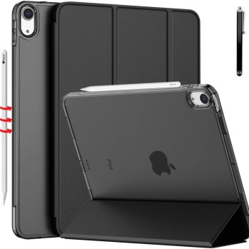 ProElite Case Cover SilkiPadAir410.9Stylus 11 Inch Black