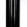 ProElite Case Cover SilkiPadAir410.9Stylus 11 Inch Black