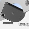 ProElite Case for iPad Air 11 Inch SilkiPadAir410.9 Light Blue