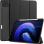 ProElite Case for Xiaomi Mi Pad 6 ReCoilMipad6 Black 11 Inch