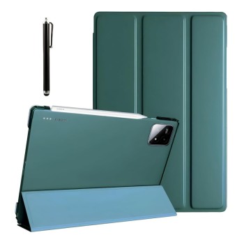 ProElite Case for Xiaomi Mi Pad 7/7 Pro 11.2 Inch Dark Green