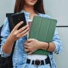 ProElite Case for Xiaomi Mi Pad 7/7 Pro 11.2 Inch Dark Green