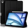 ProElite Case ReCoilAir4BLK for iPad Air 10.9 Inch Black