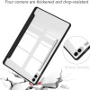 ProElite Case SoftEdgeS9FEPlus Slim Design 12.4 Inch Marble Green