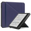 ProElite Cover Case TransformerKoboLibra Auto Sleep/Wake Navy
