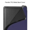 ProElite Cover Case TransformerKoboLibra Auto Sleep/Wake Navy