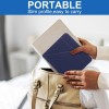 ProElite Cover Case TransformerKoboLibra Auto Sleep/Wake Navy