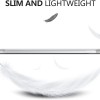 ProElite Cover for Apple iPad SilkiPad10thGen10.9Stylus Grey