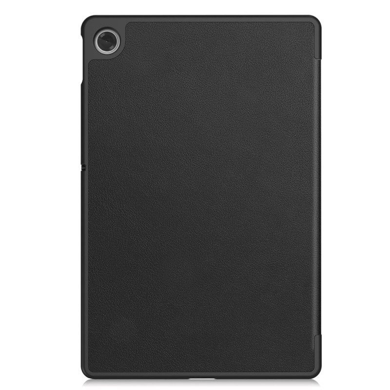 ProElite Cover for Lenovo TB311 Tab 10.1 Trifold Case, Black