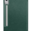 ProElite Cover for MotoPad 60 Pro 12.7 inch 2025 Soft Flip Case Dark Green