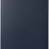 ProElite Cover for Motorola Pad 60 Neo 11 inch 2025 360 Rotatable Case Dark Blue