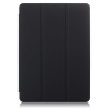 ProElite Cover for OnePlus Pad 4/Pad 3 with Pen Holder - Black