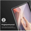 ProElite Tempered Glass Screen Protector TemperedLenovoM11 9H Hardness Transparent