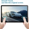 ProElite Tempered Glass Screen Protector TemperedLenovoM11 9H Hardness Transparent