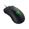 Razer DeathAdder Essential Wired Gaming Mouse Ergonomic Design 6400 DPI Black