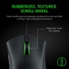 Razer DeathAdder Essential Wired Gaming Mouse Ergonomic Design 6400 DPI Black