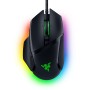 Razer Gaming Mouse Basilisk V3 26K DPI Ergonomic Design Black