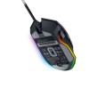 Razer Gaming Mouse Basilisk V3 26K DPI Ergonomic Design Black