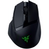 Razer Gaming Mouse RZ01-04310100-R3U1 10 Controls 18K DPI Black