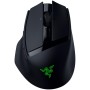 Razer Gaming Mouse RZ01-04310100-R3U1 10 Controls 18K DPI Black