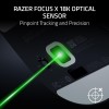 Razer Gaming Mouse RZ01-04310100-R3U1 10 Controls 18K DPI Black