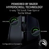 Razer Gaming Mouse RZ01-04310100-R3U1 10 Controls 18K DPI Black