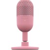 Razer USB Microphone RZ19-05050200-R3M1 Condenser Supercardioid Quartz
