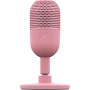 Razer USB Microphone RZ19-05050200-R3M1 Condenser Supercardioid Quartz