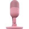 Razer USB Microphone RZ19-05050200-R3M1 Condenser Supercardioid Quartz