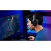 Razer Wireless Gaming Headset Barracuda X 2022 40mm Drivers Black