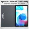 Robustrion Cover for Realme Pad 10.4 inch Case Deer Blue