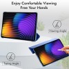 Robustrion Cover for Xiaomi Mi Pad 7/8 Pro 11.2 Inch Navy
