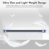 Robustrion Cover for Xiaomi Mi Pad 7/8 Pro 11.2 Inch Navy