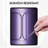 Robustrion Tempered Glass Screen Protector SKU-OnePlusPad3-13.2-TG-2Pack 9H Hardness Anti-Fingerprint Transparent