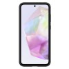 Samsung Card Slot Case EF-OA356T for Galaxy A35 5G, Black