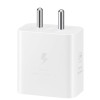 Samsung Travel Adapter EP-T2510X 25W Super Fast Charging White