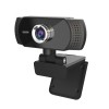 TECHNOVIEW Webcam TV - FHD 300 1080p 30 FPS CMOS Camera Cloud Grey