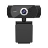 TECHNOVIEW Webcam TV - FHD 300 1080p 30 FPS CMOS Camera Cloud Grey