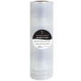 TRENDIKRAFT Packaging Wrap Roll 12 Inch x 200 Mtrs Transparent